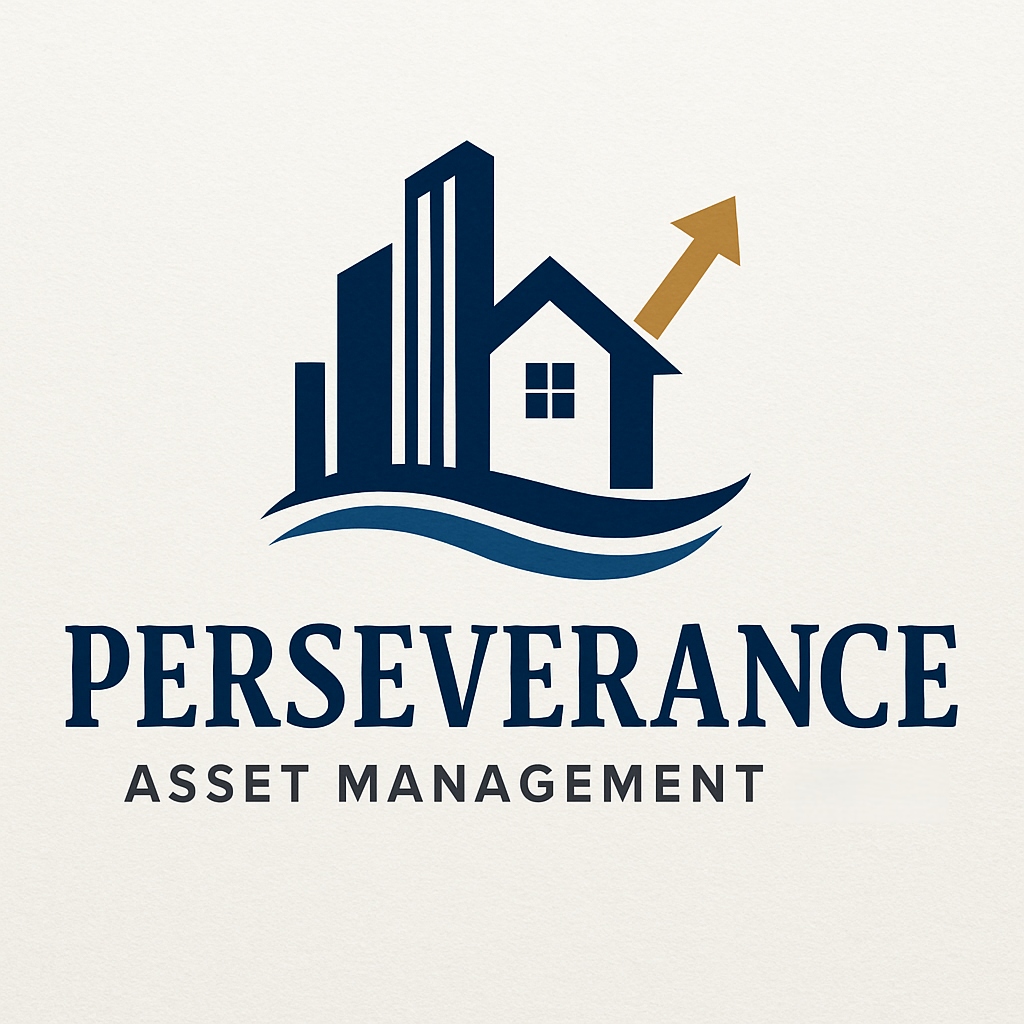 Perseverance Asset Management